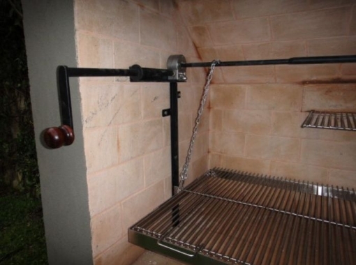 436b7c5deb5c39a510f379ff72487ffd_570x380