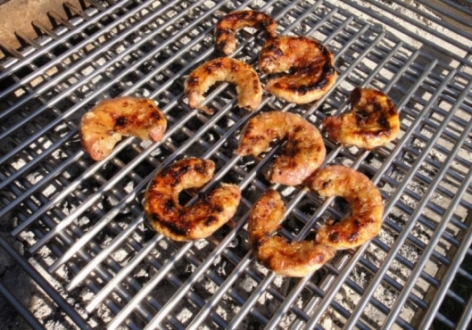 ed9d469ce52e6fc225d82fde0f446008_690x370