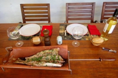 2cc71f0d4a049183473f0f03982fde0c_650x420