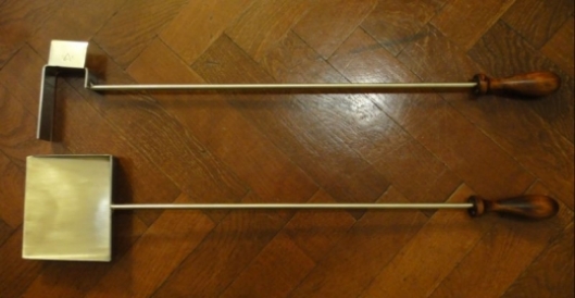 1ba8deb7eafd4901c3e2a2ffd6053944_580x270