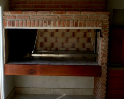 sebastián lópez braun