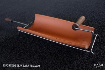 f2f700a2f005a984505b38a383090c44_620x380