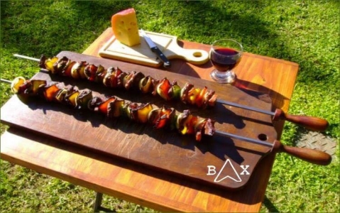 14364797_110864222707020_880421259639037_n