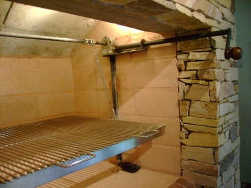 f2f700a2f005a984505b38a383090c44_620x380