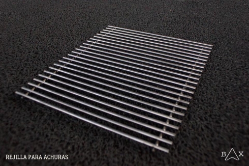 14237531_109372589522850_2885109984709666165_n