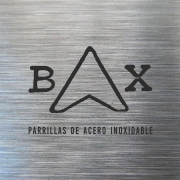 302467061_538768464915317_4150794799155931817_n