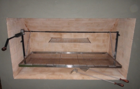 1e72359d5e991aae41ef48593e86f8e2_620x480