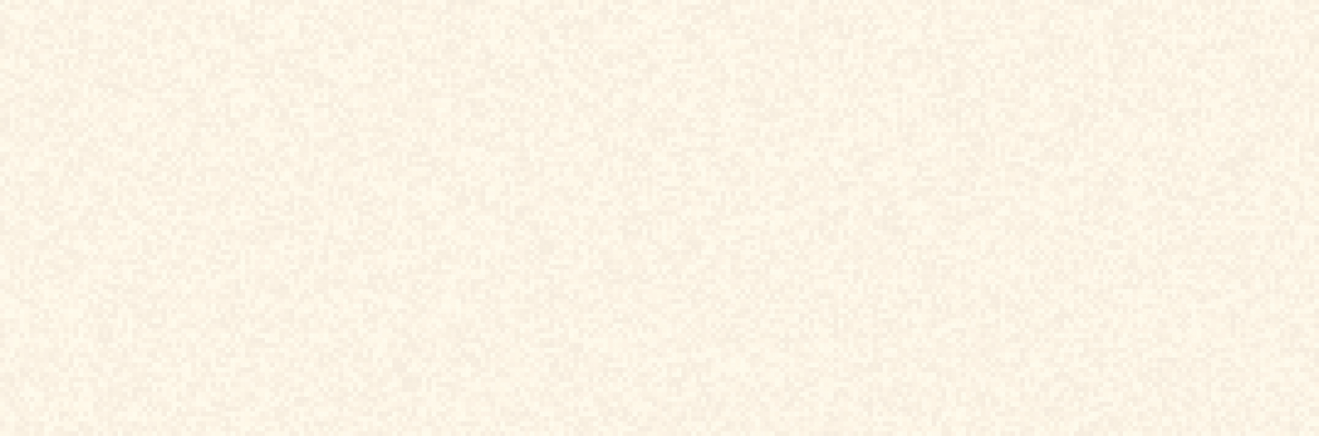 captura de pantalla 2023-03-06 161932