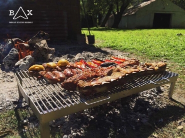 14446029_137216306738478_542768236249055608_n