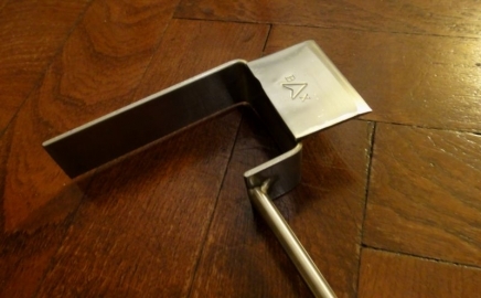 2f976d6d4e1132a4c6ae04baeabf8ef9_600x270