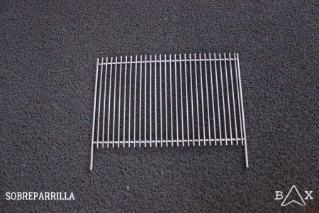 14333718_109494909510618_179104110676024329_n