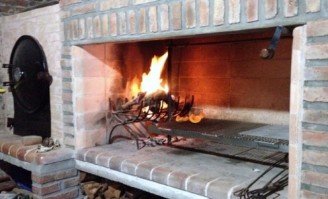 a4603bcf666df5751ac18510beeeb386_630x390