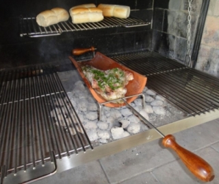 9026b2442592147b89a77705d153a52f_540x420