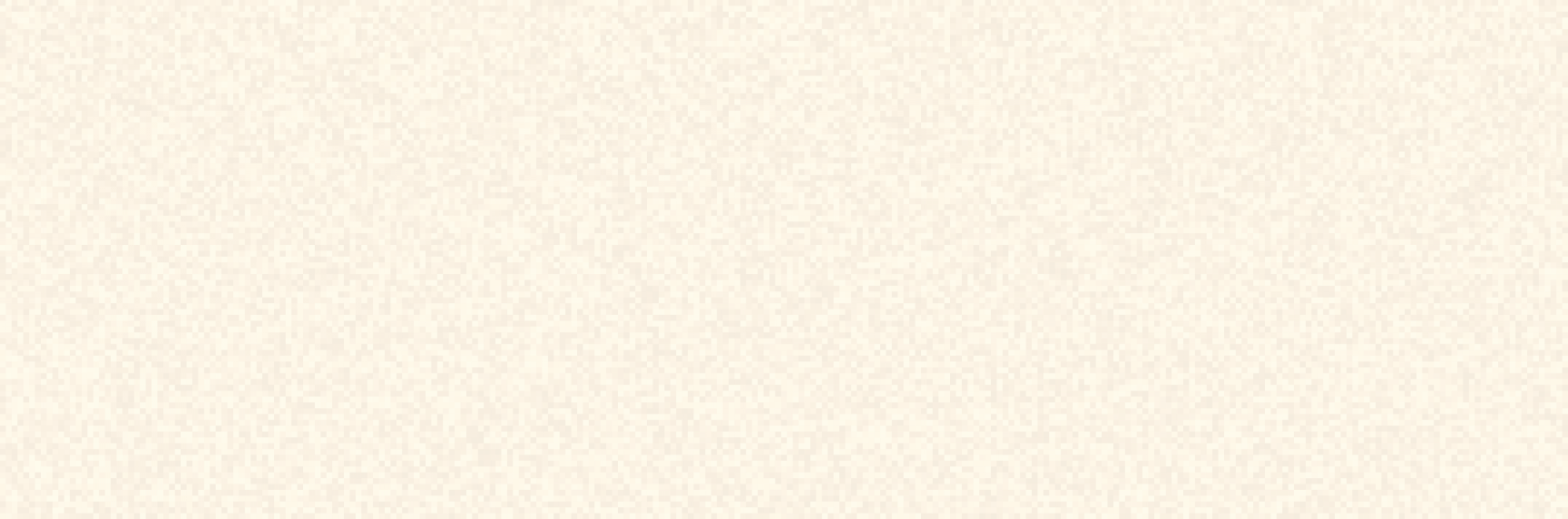 captura de pantalla 2023-03-06 161932