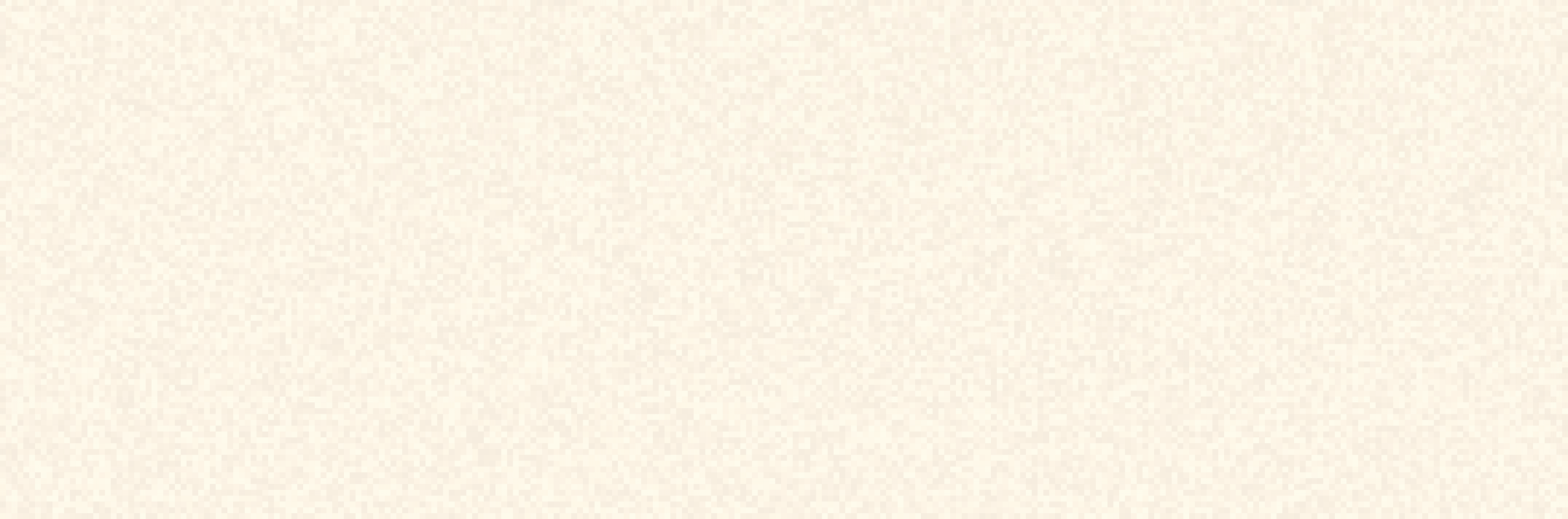 captura de pantalla 2023-03-06 161932