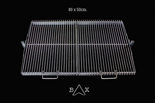 14242273_108162942977148_4033707831643538138_o