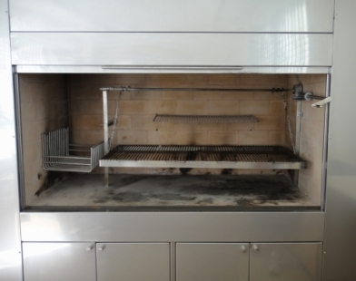 arq. gustavo schamann