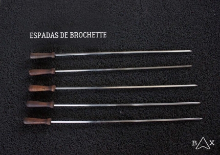 14333162_109808632812579_1508839088703201171_n